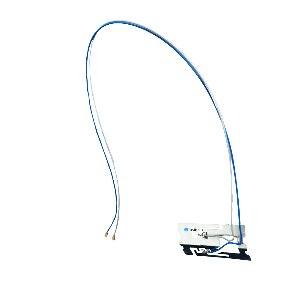 PlayStation 5 Antenna (CFI-1215) - Fasttech